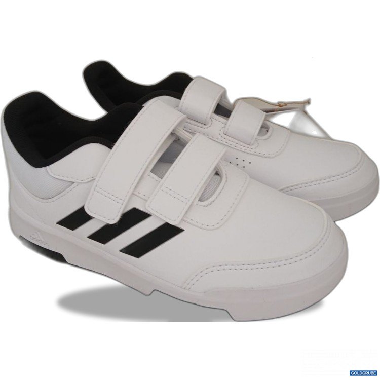 Artikel Nr. 954861: Adidas Tensaur Sport 2.0 CF K