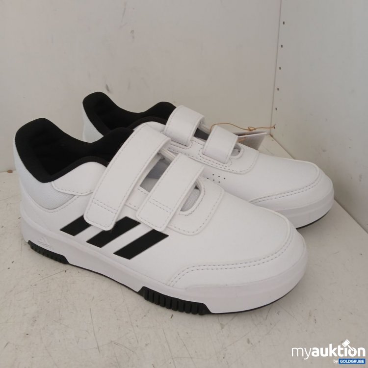 Artikel Nr. 954861: Adidas Tensaur Sport 2.0 CF K