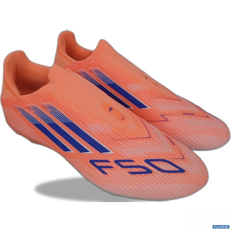 Artikel Nr. 958861: adidas F50 League LL FG/MG Fußballschuhe