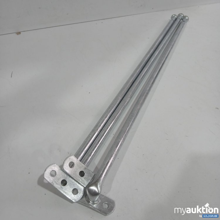 Artikel Nr. 962861: Diverse Stangen ca. 90cm 