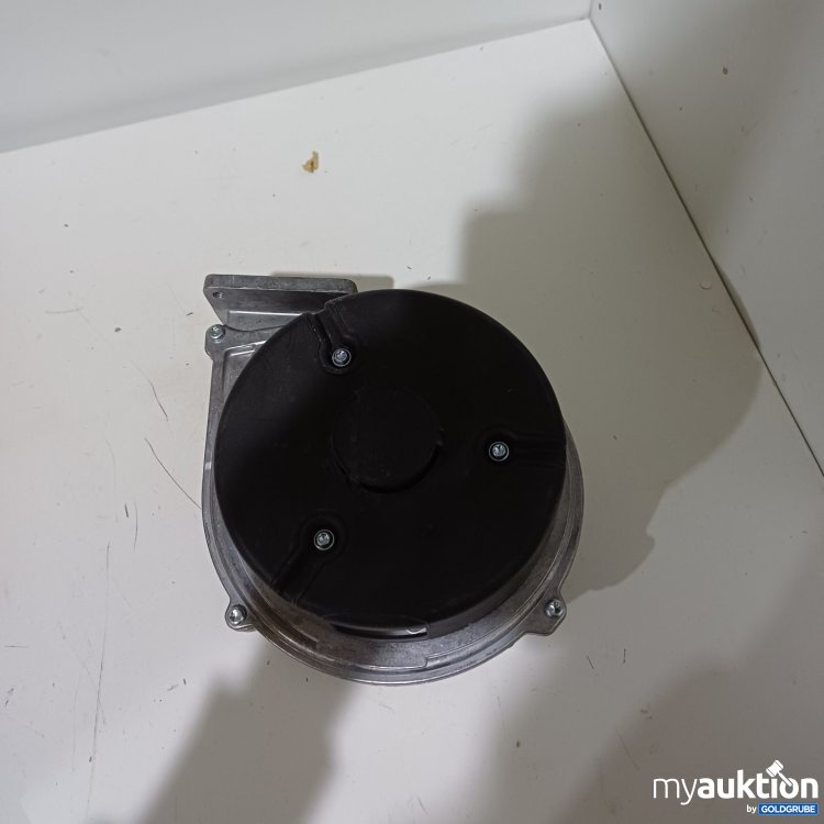 Artikel Nr. 447862: ebmpapst Lüftermotor NRG118/0800-3612-030206-V30.0
