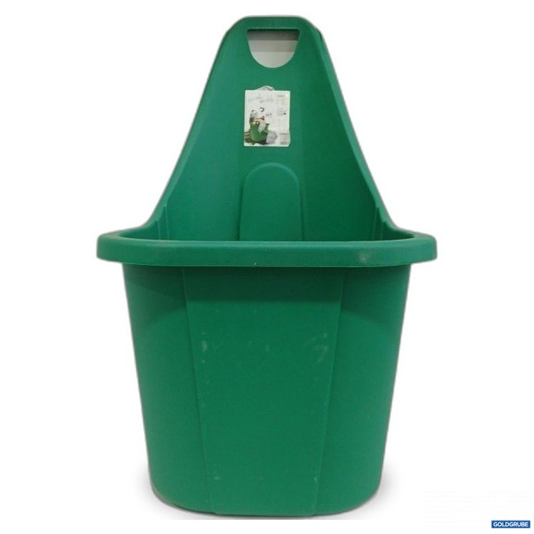 Artikel Nr. 466862 Artikel Nr. 466862: Blumen Garden caddy 60l