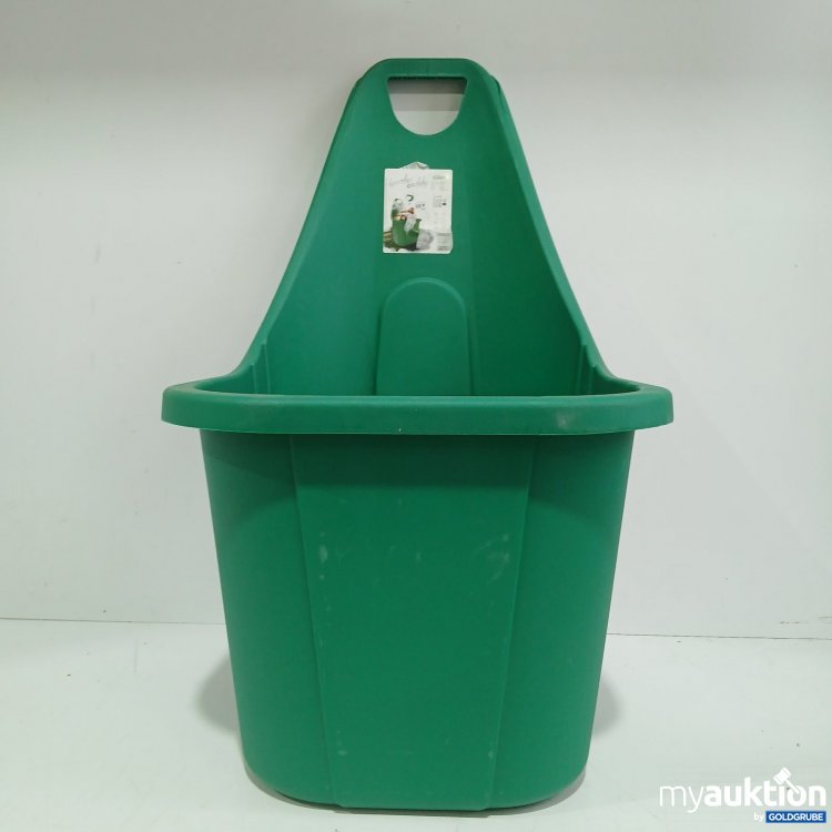 Artikel Nr. 466862 Artikel Nr. 466862: Blumen Garden caddy 60l