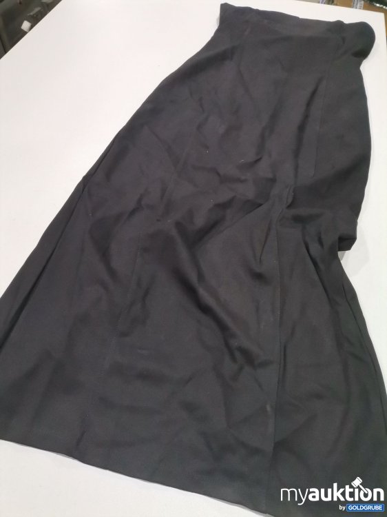 Artikel Nr. 521862 Artikel Nr. 521862: Reserved Bandeau Kleid