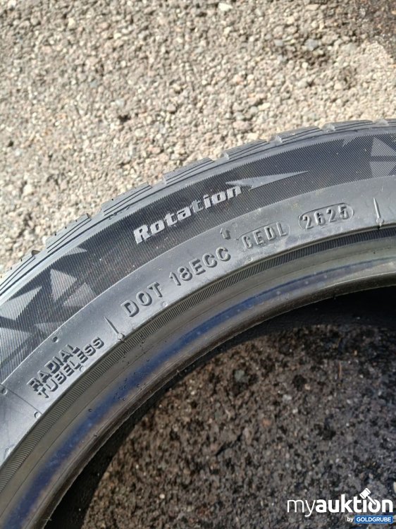 Artikel Nr. 524862 Artikel Nr. 524862: Nexen Reifen 195/65 R15