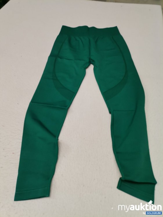 Artikel Nr. 675862 Artikel Nr. 675862: H&M Move Tights