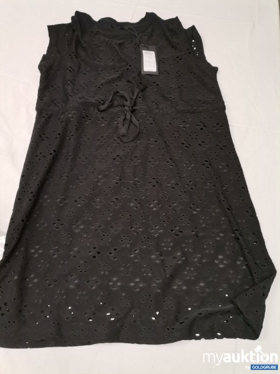 Artikel Nr. 687862 Artikel Nr. 687862: Only Kleid