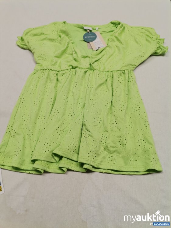 Artikel Nr. 742862: Mama licious Oberteil 