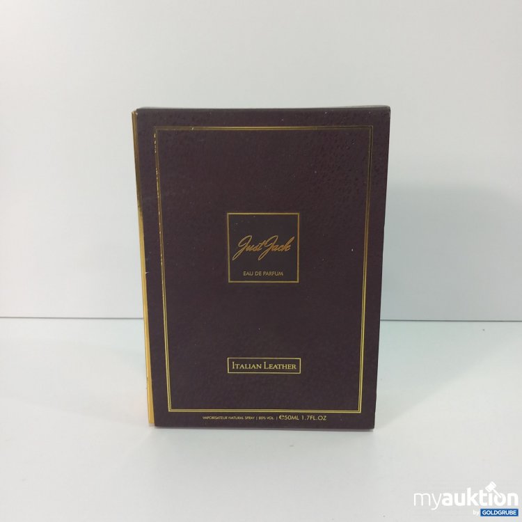 Artikel Nr. 765862 Artikel Nr. 765862: Just Jack eau de Parfum 50ml