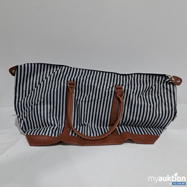 Artikel Nr. 806862 Artikel Nr. 806862: Tasche