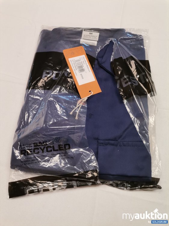 Artikel Nr. 809862 Artikel Nr. 809862: Portwest Boilersuit Herren