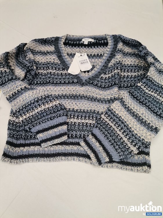 Artikel Nr. 823862: Next Pullover 