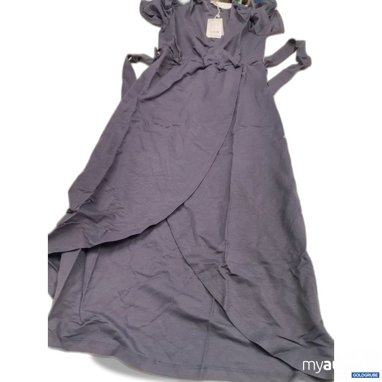 Artikel Nr. 836862: Anna Field Wickelkleid 