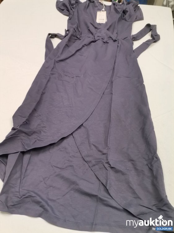 Artikel Nr. 836862: Anna Field Wickelkleid 