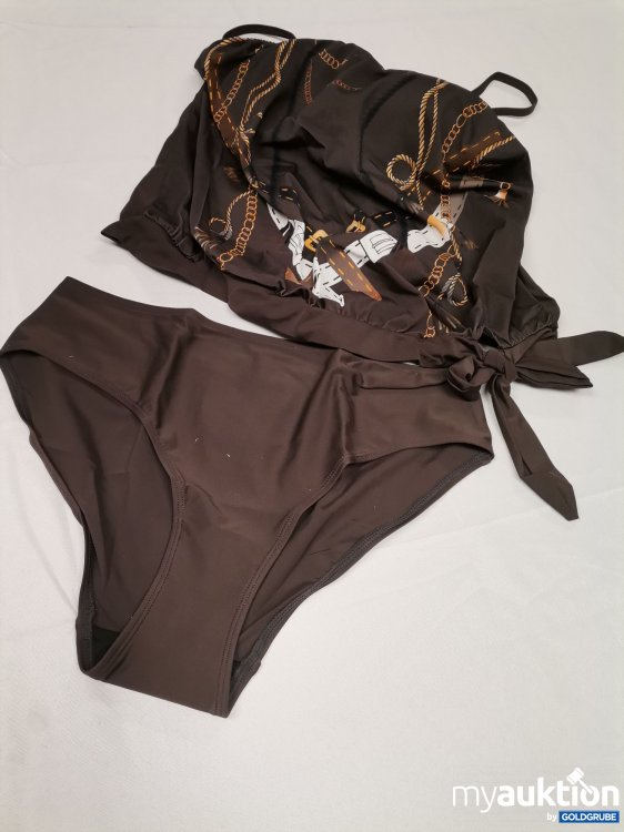Artikel Nr. 862862: Bpc 2 Teiler Tankini