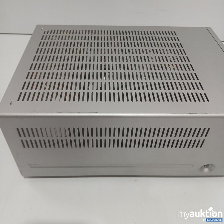Artikel Nr. 871862 Artikel Nr. 871862: Sony HCD-G1iP Lautsprecher S-Master