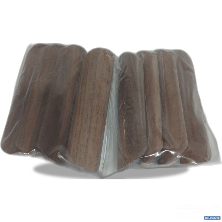 Artikel Nr. 887862: Holz Möbelgriffe 