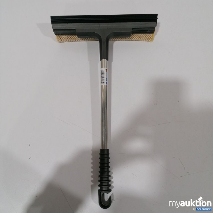 Artikel Nr. 890862: Scheibenreiniger mit Gummilippe 071459