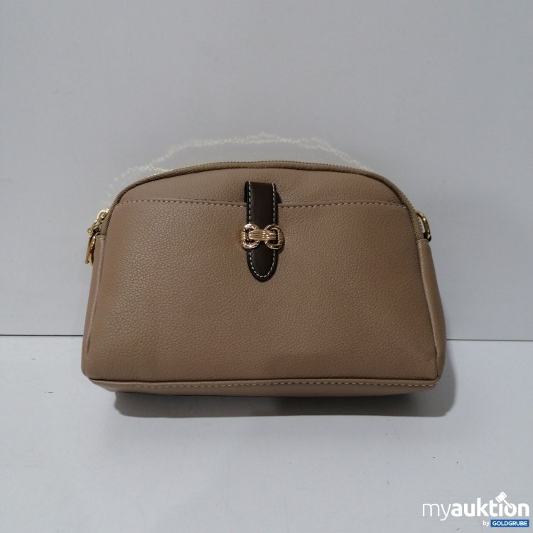 Artikel Nr. 911862 Artikel Nr. 911862: Tasche braun