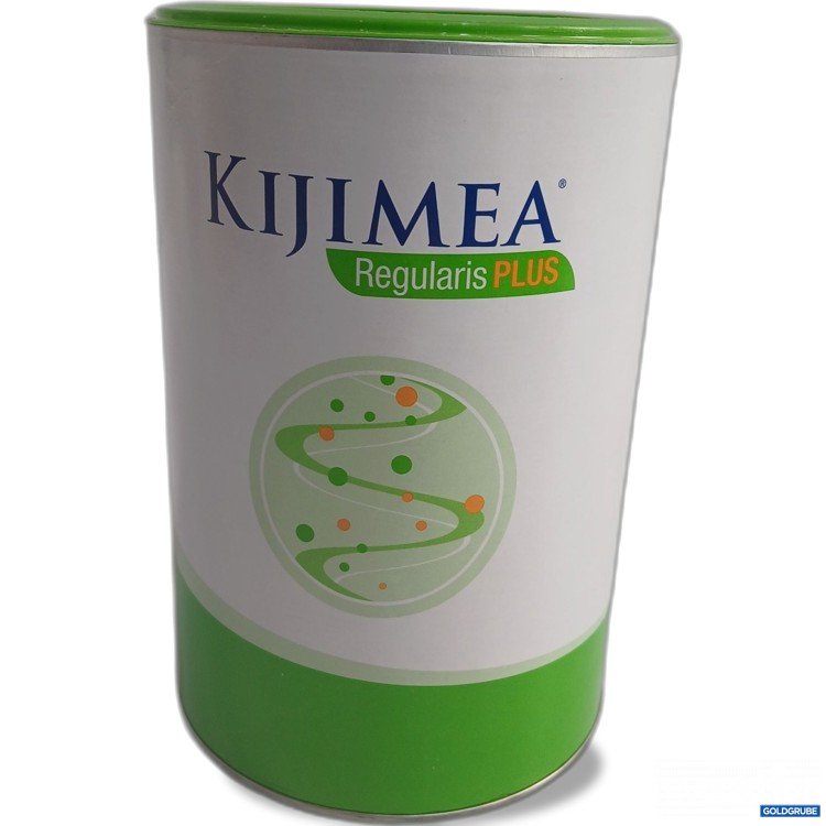 Artikel Nr. 950862 Artikel Nr. 950862: Kijimea Regularis Plus 525g