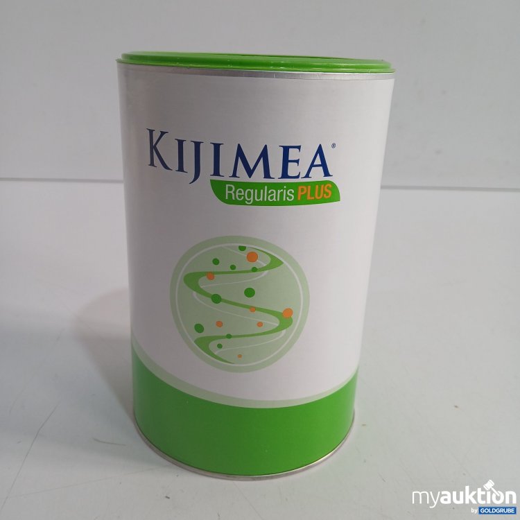 Artikel Nr. 950862 Artikel Nr. 950862: Kijimea Regularis Plus 525g