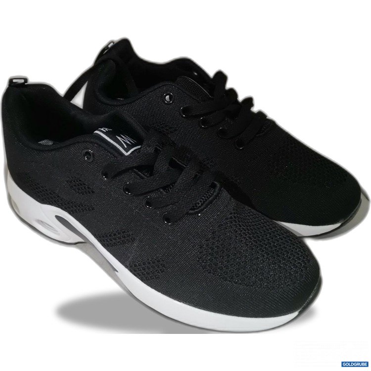 Artikel Nr. 951862 Artikel Nr. 951862: Sneaker