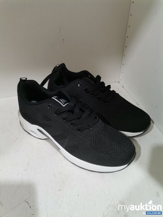 Artikel Nr. 951862 Artikel Nr. 951862: Sneaker