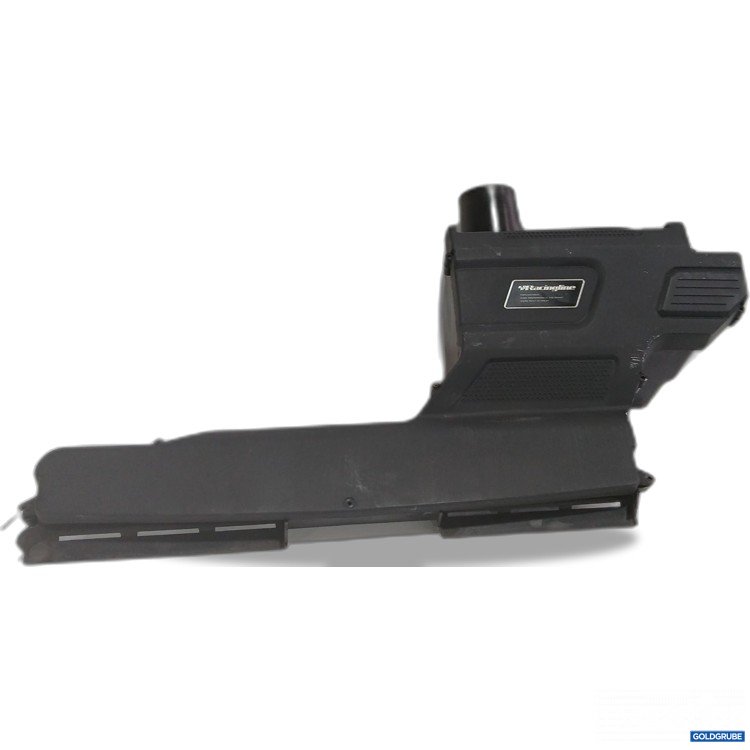 Artikel Nr. 962862: Racingline VWR12G7R600 High Performance Air Intanke 