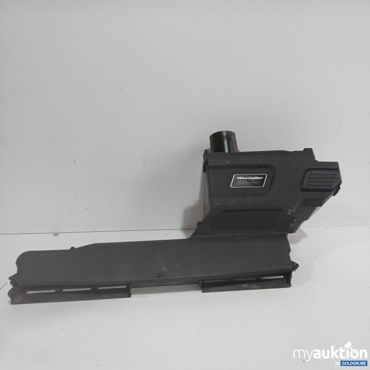 Artikel Nr. 962862: Racingline VWR12G7R600 High Performance Air Intanke 