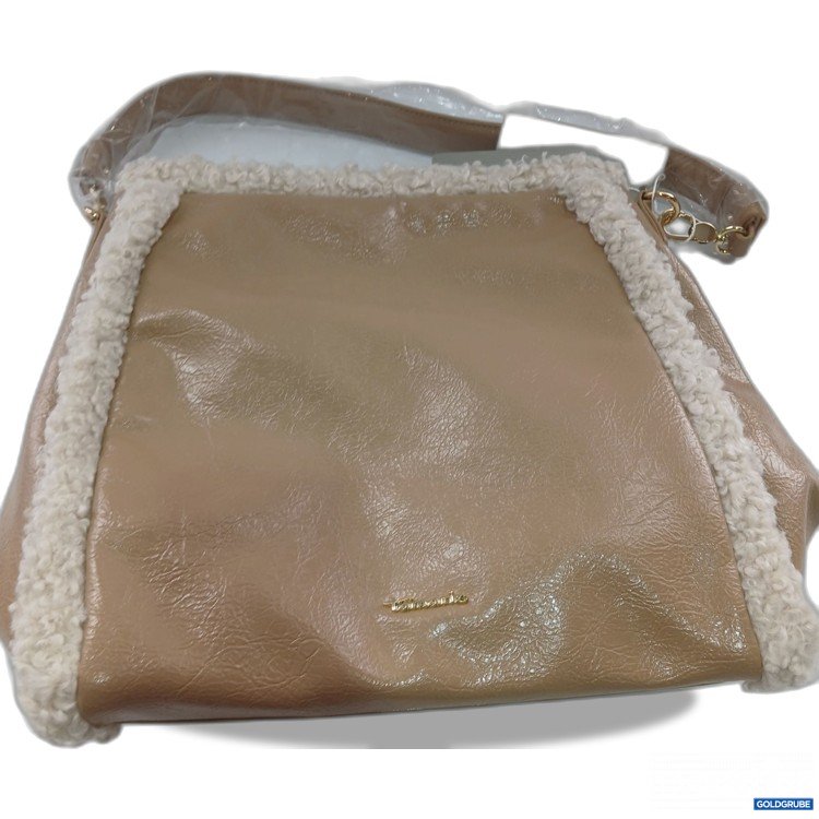 Artikel Nr. 971862: Tamaris TAS Gitta Tasche Sand Style: 34123,420 ca30x12x27cm 