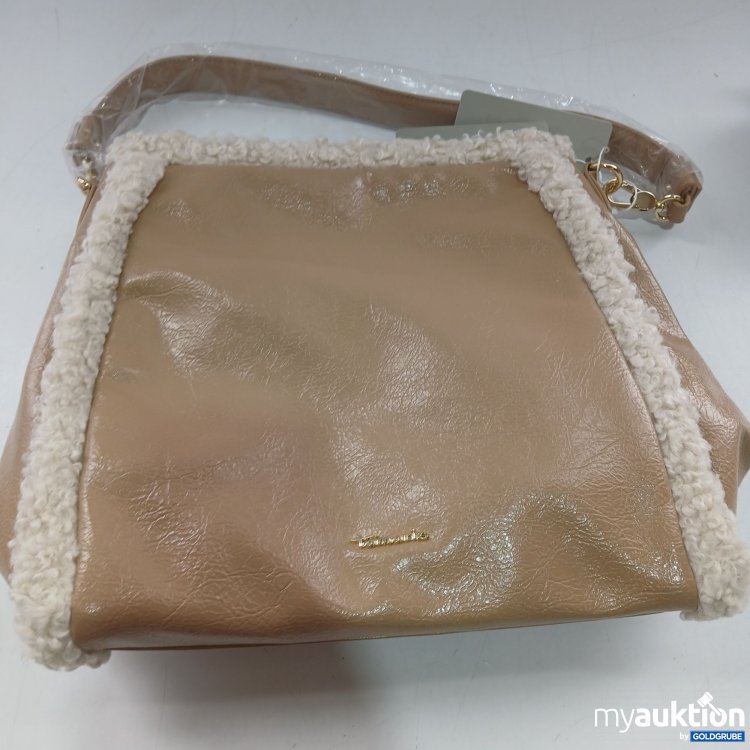 Artikel Nr. 971862: Tamaris TAS Gitta Tasche Sand Style: 34123,420 ca30x12x27cm 
