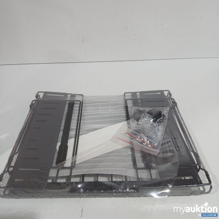 Artikel Nr. 998862 Artikel Nr. 998862: Kitchen Storage Rack