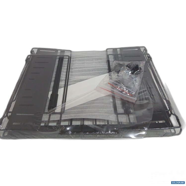 Artikel Nr. 998862 Artikel Nr. 998862: Kitchen Storage Rack