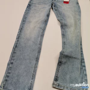 Auktion S Oliver Jeans regular 