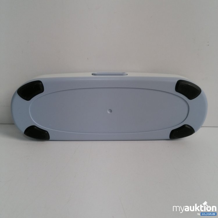 Artikel Nr. 442863: Battery Li-Ion 92Wh, Model: BA-300
