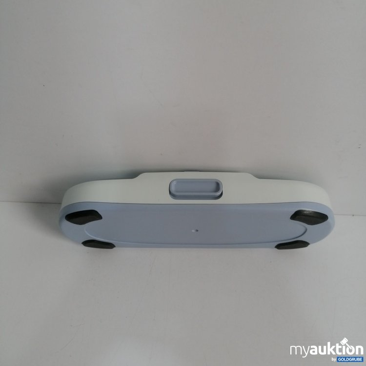 Artikel Nr. 442863: Battery Li-Ion 92Wh, Model: BA-300