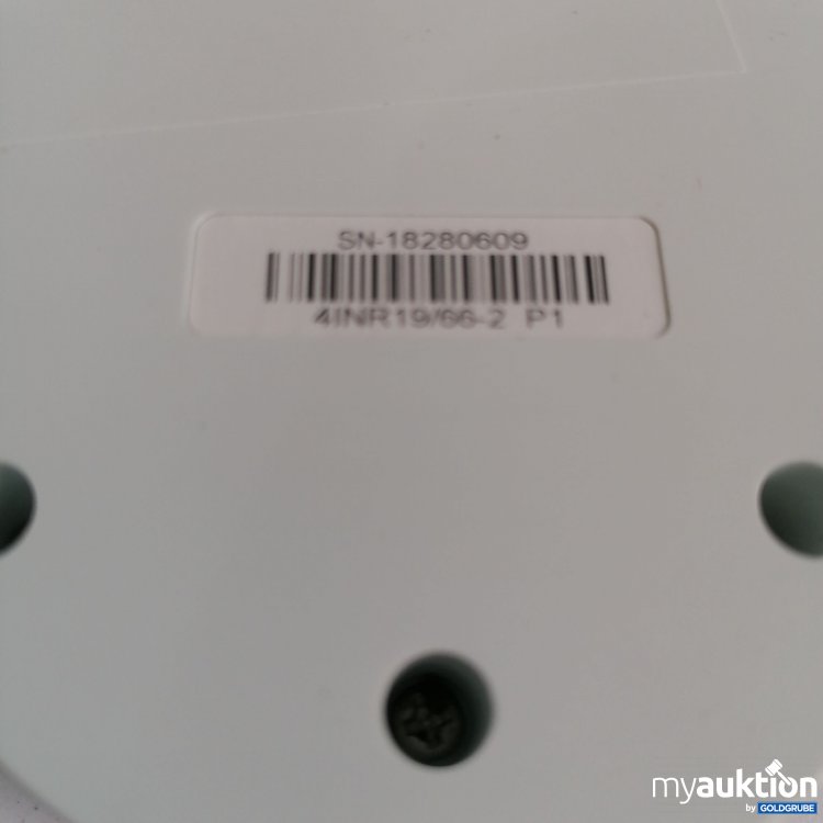 Artikel Nr. 442863: Battery Li-Ion 92Wh, Model: BA-300