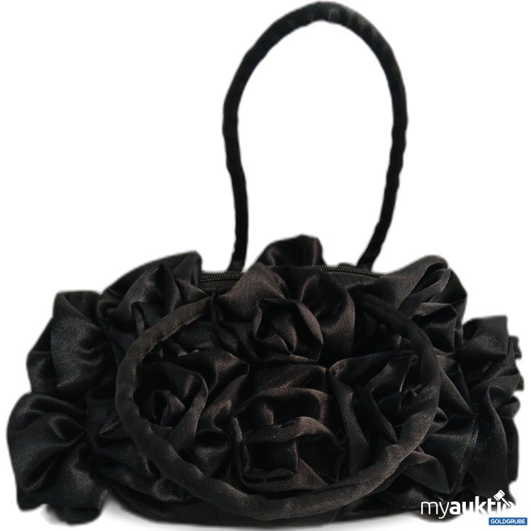 Artikel Nr. 446863 Artikel Nr. 446863: XANAKA Handtasche