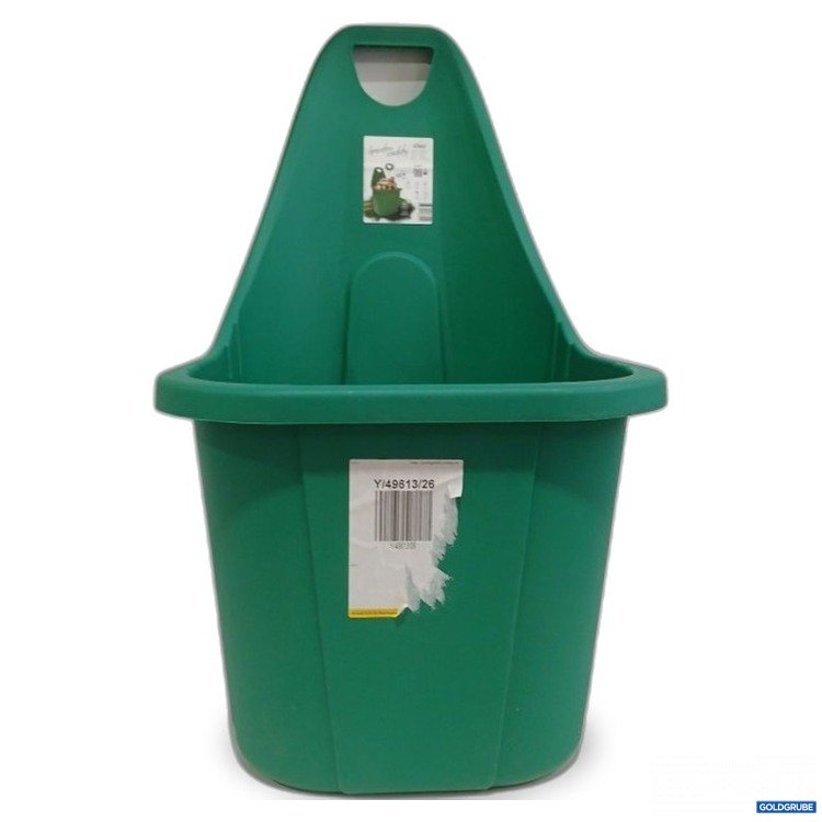 Artikel Nr. 466863 Artikel Nr. 466863: Blumen Garden caddy 60l
