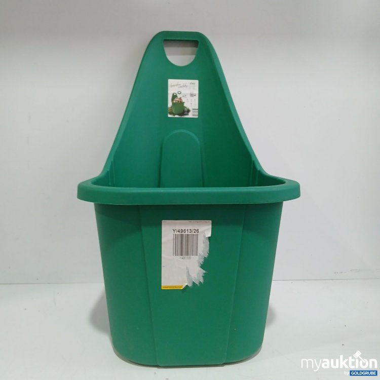 Artikel Nr. 466863 Artikel Nr. 466863: Blumen Garden caddy 60l