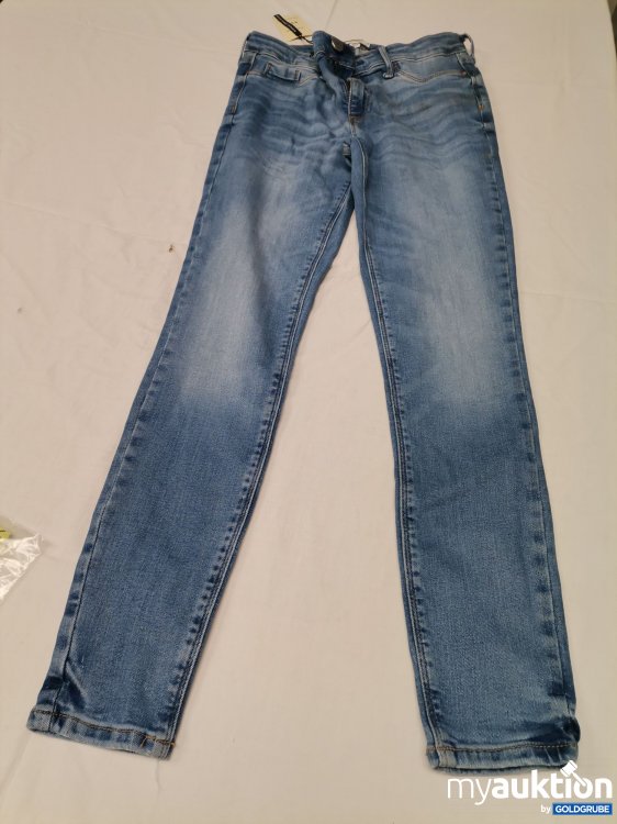 Artikel Nr. 687863 Artikel Nr. 687863: River Island Jeans