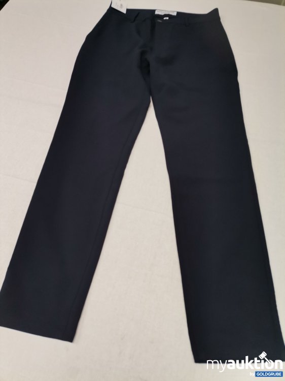 Artikel Nr. 715863 Artikel Nr. 715863: Shaping new tomorrow