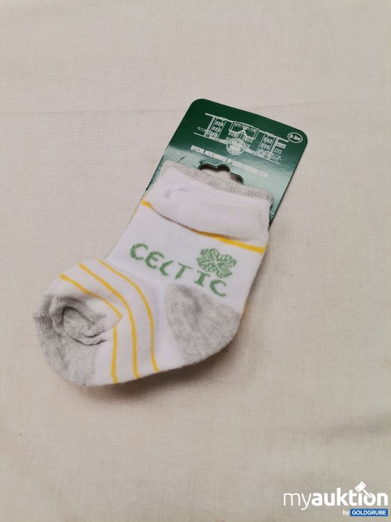 Artikel Nr. 734863 Artikel Nr. 734863: Socks