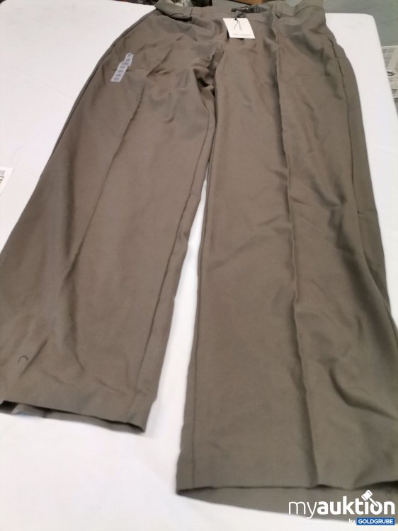 Artikel Nr. 823863: Pull&Bear Sommerhose 