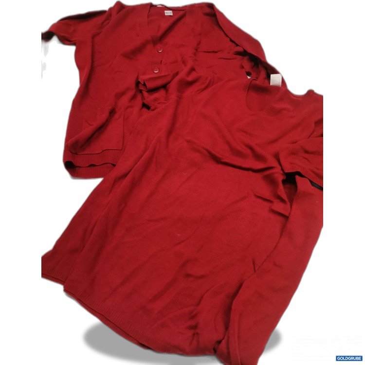 Artikel Nr. 836863: Twinset 