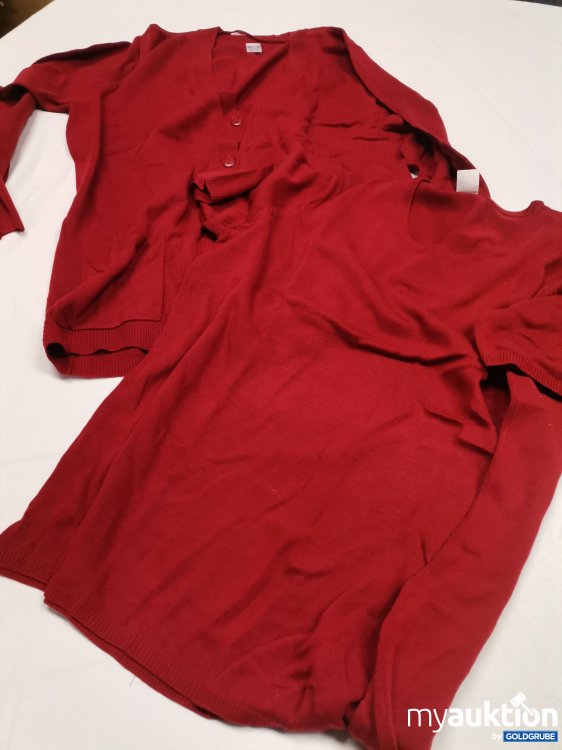 Artikel Nr. 836863: Twinset 