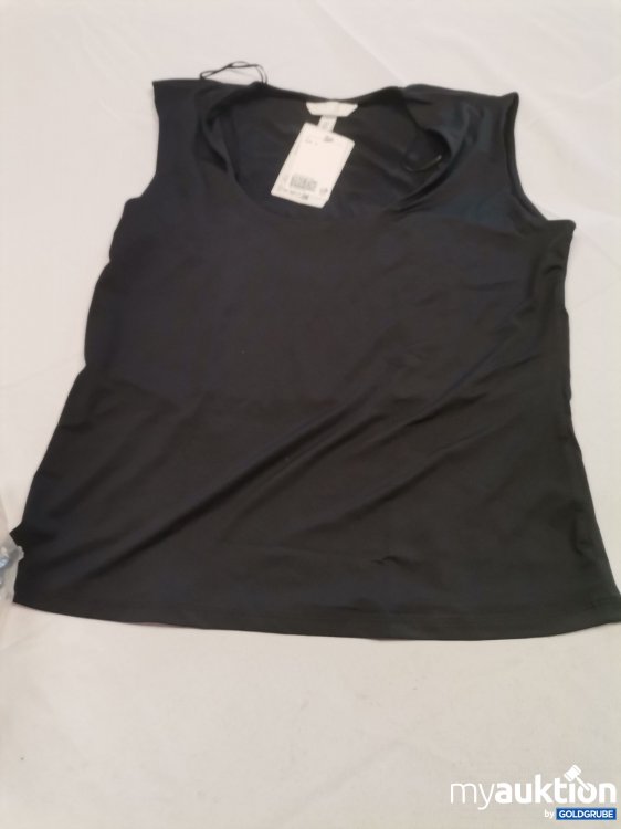 Artikel Nr. 837863: H&M Top
