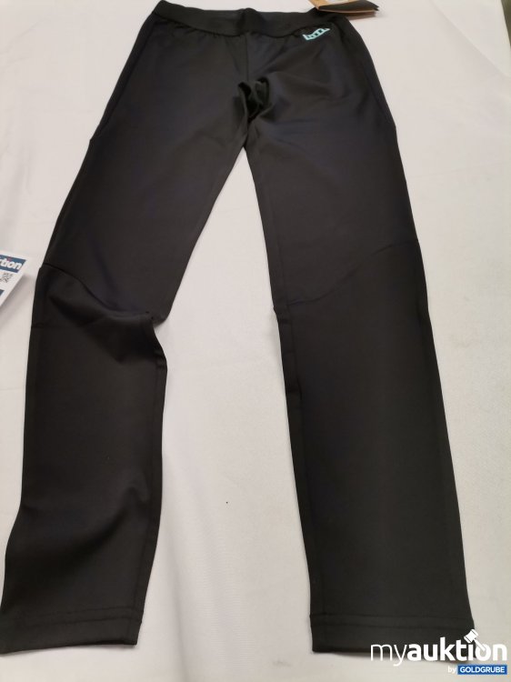 Artikel Nr. 842863 Artikel Nr. 842863: Ion bottom rashguard Leggings