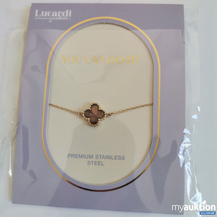 Artikel Nr. 860863: Lucardi Arnband