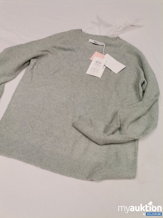 Artikel Nr. 863863 Artikel Nr. 863863: Only Pullover
